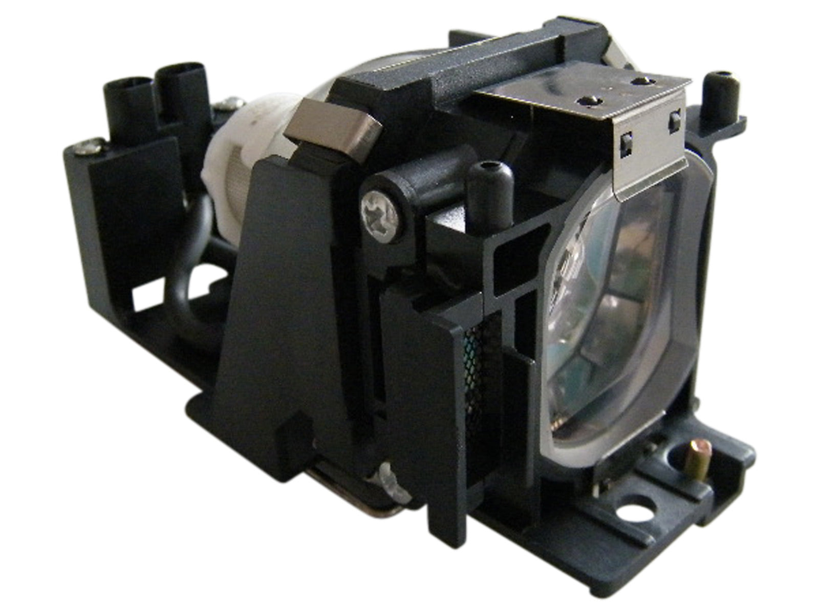 Compatibile lampada di ricambio per proiettore SONY LMP-E150