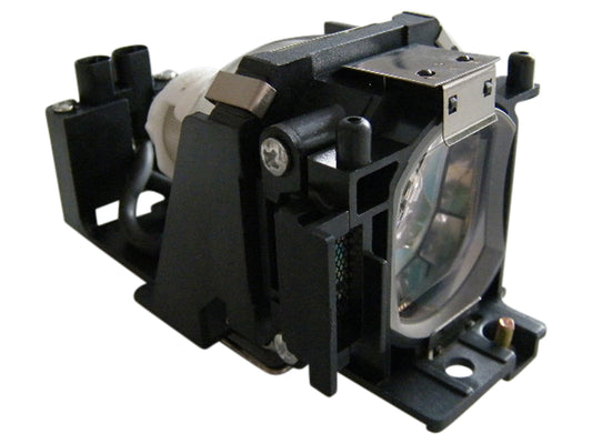 Compatibile lampada di ricambio per proiettore SONY LMP-E150