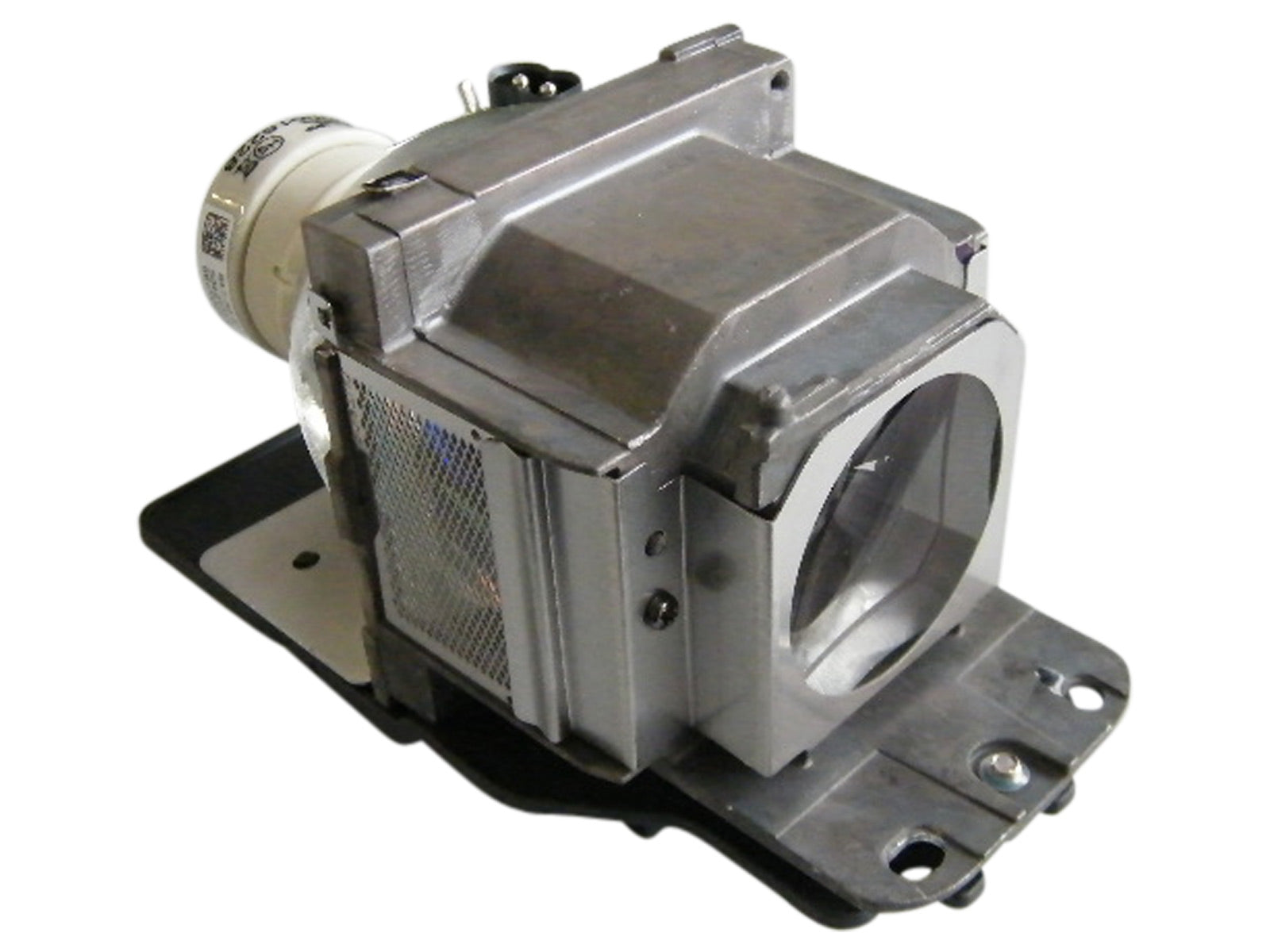 Compatibile lampada di ricambio per proiettore SONY LMP-E210