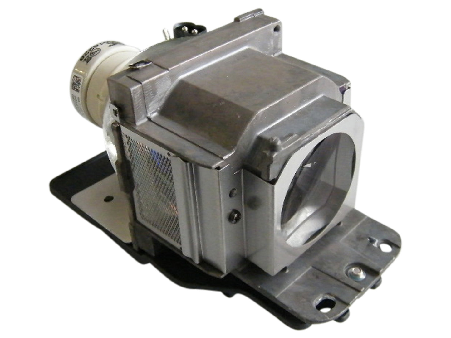 Oem lampada di ricambio per proiettore SONY LMP-E210