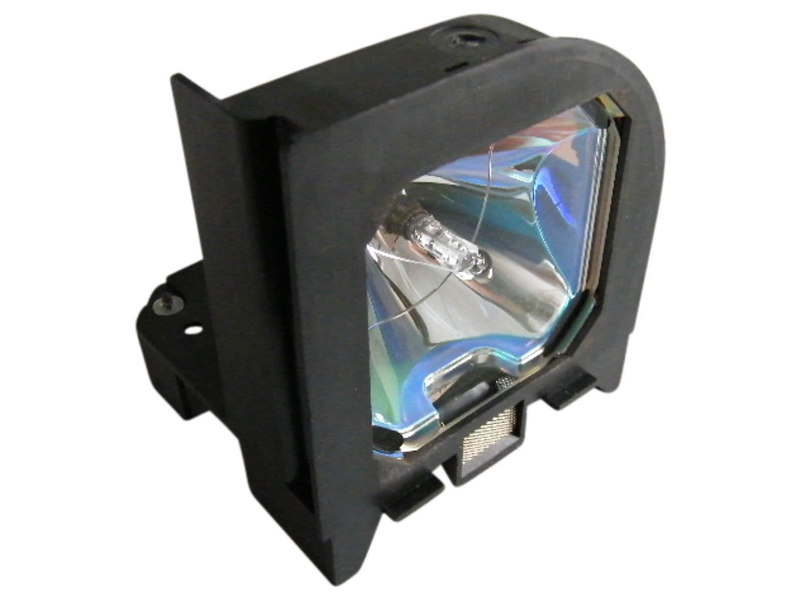 Oem lampada di ricambio per proiettore SONY LMP-F250