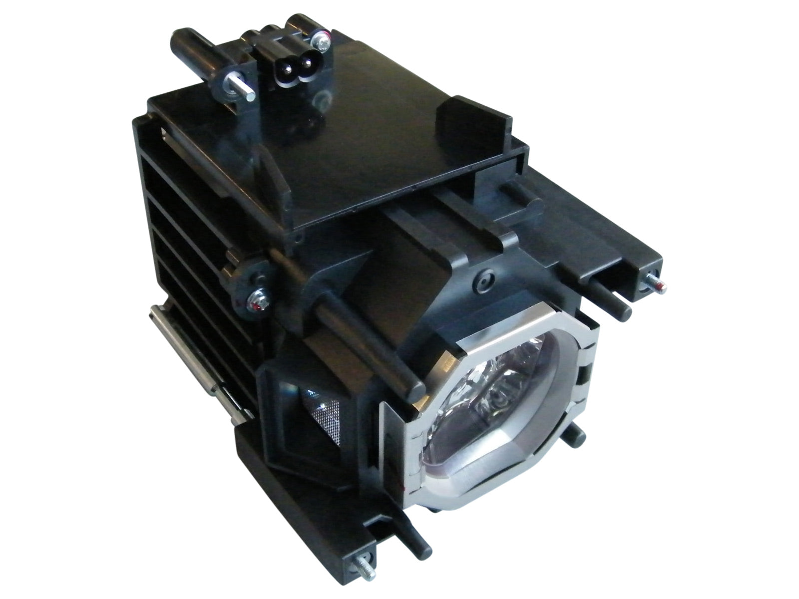 Oem lampada di ricambio per proiettore SONY LMP-F272
