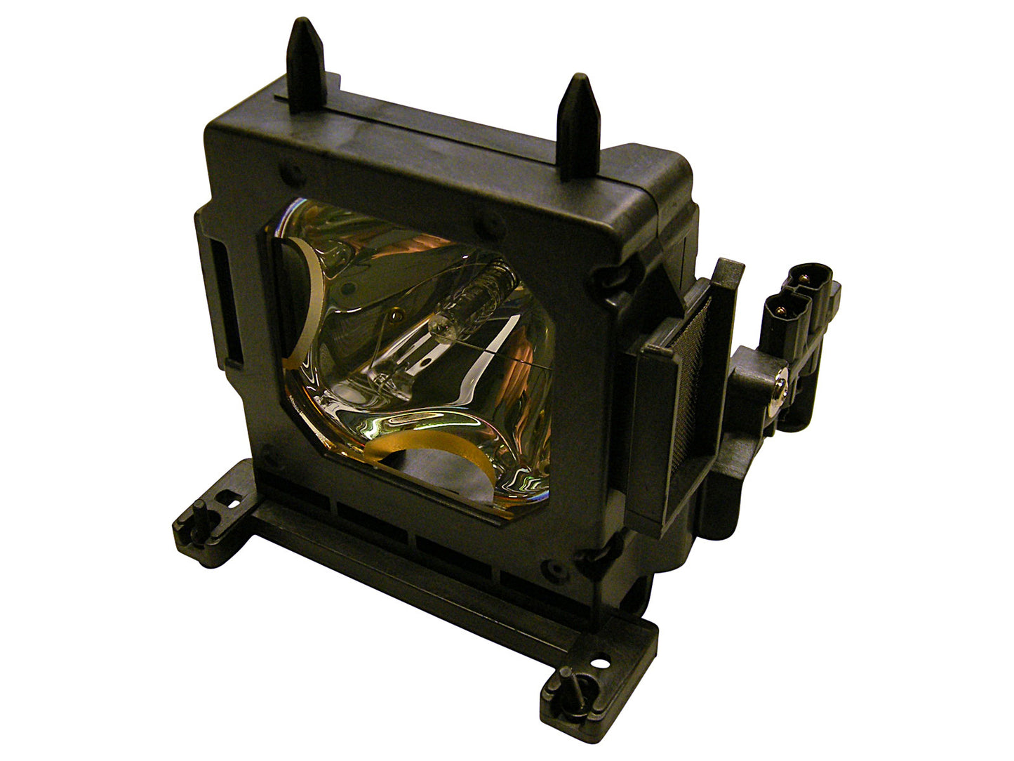 Compatibile lampada di ricambio per proiettore SONY LMP-H210