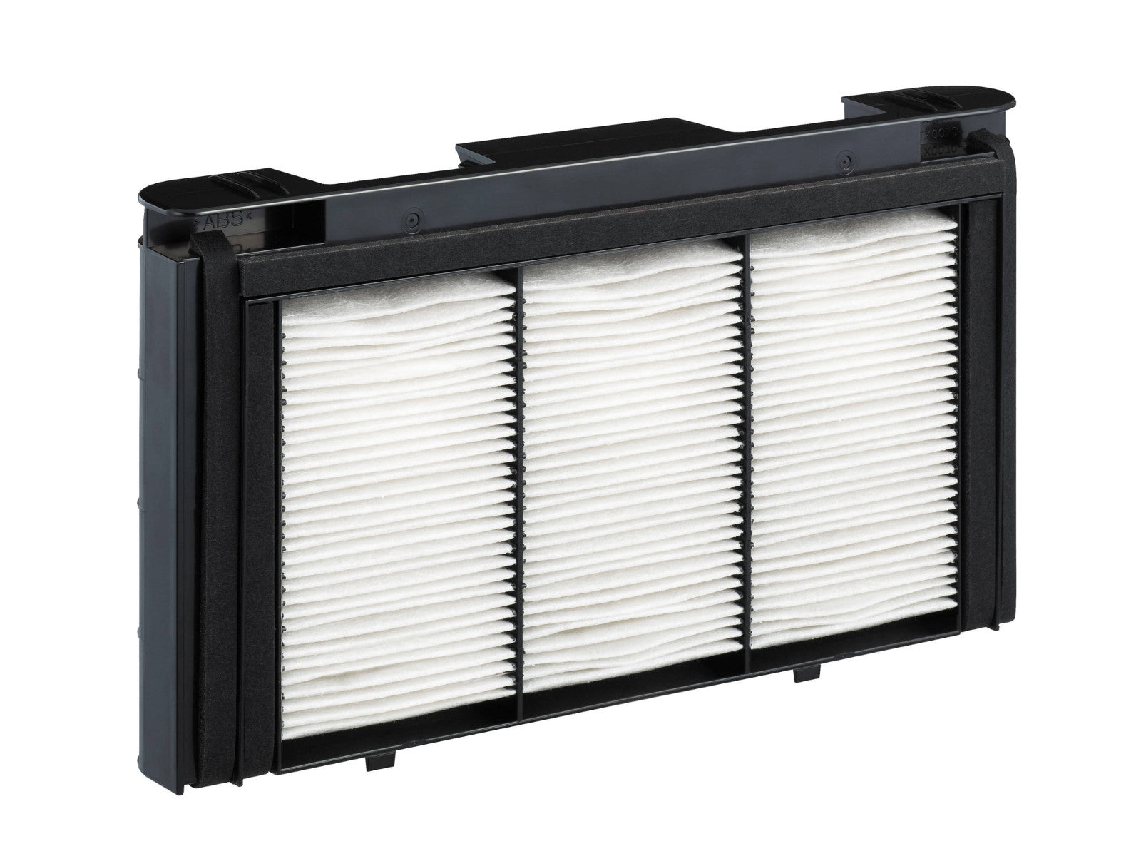 Originale filtro aria di ricambio per proiettore PANASONIC ET-RFE12