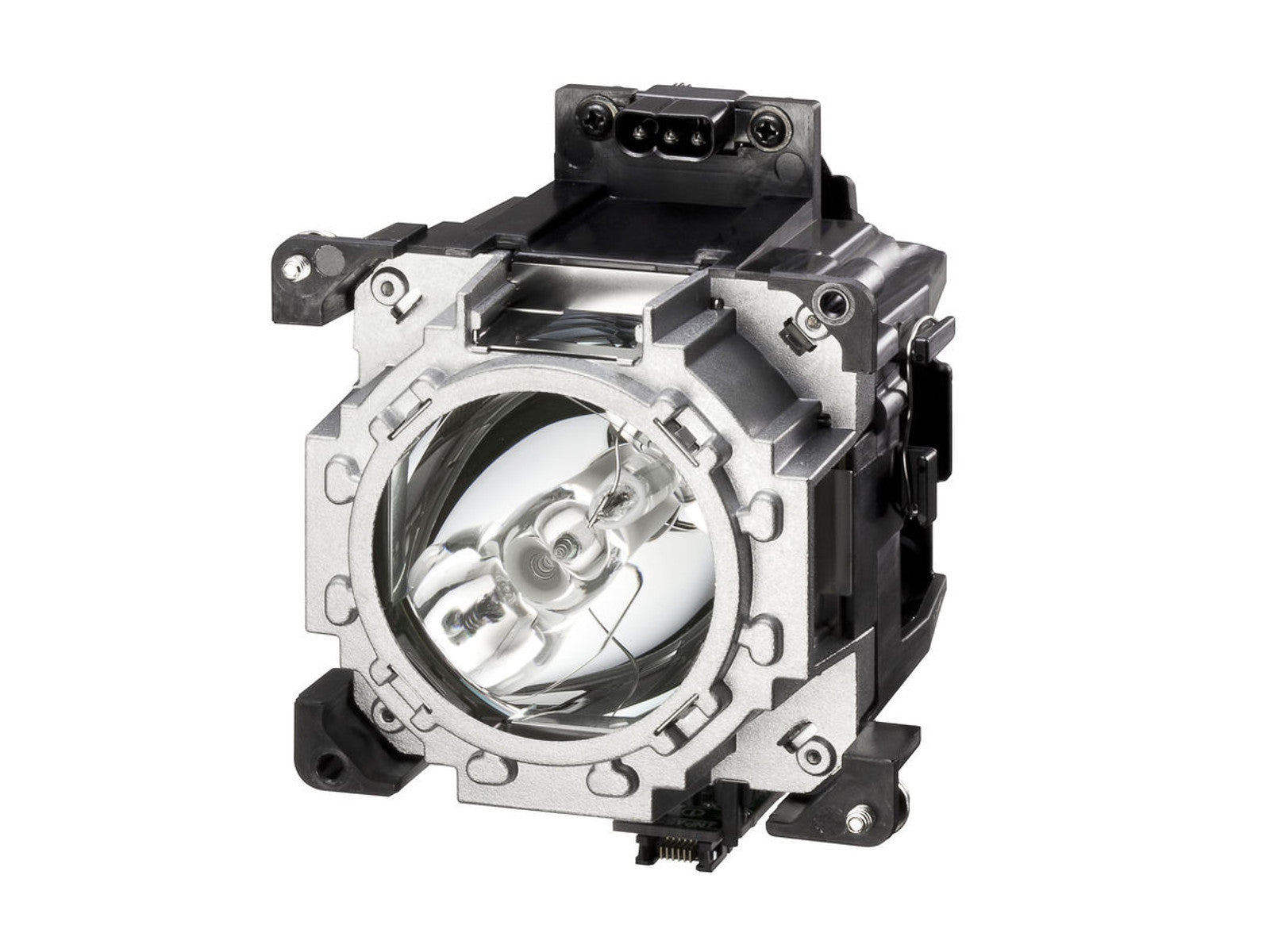 Oem lampada di ricambio per proiettore PANASONIC ET-LAD520 (SINGLE LAMP)