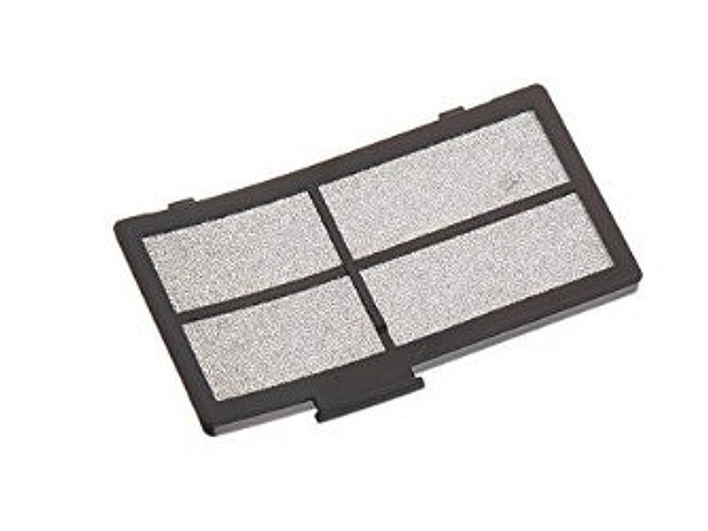 Compatibile filtro aria di ricambio per proiettore EPSON ELPAF25, V13H134A25