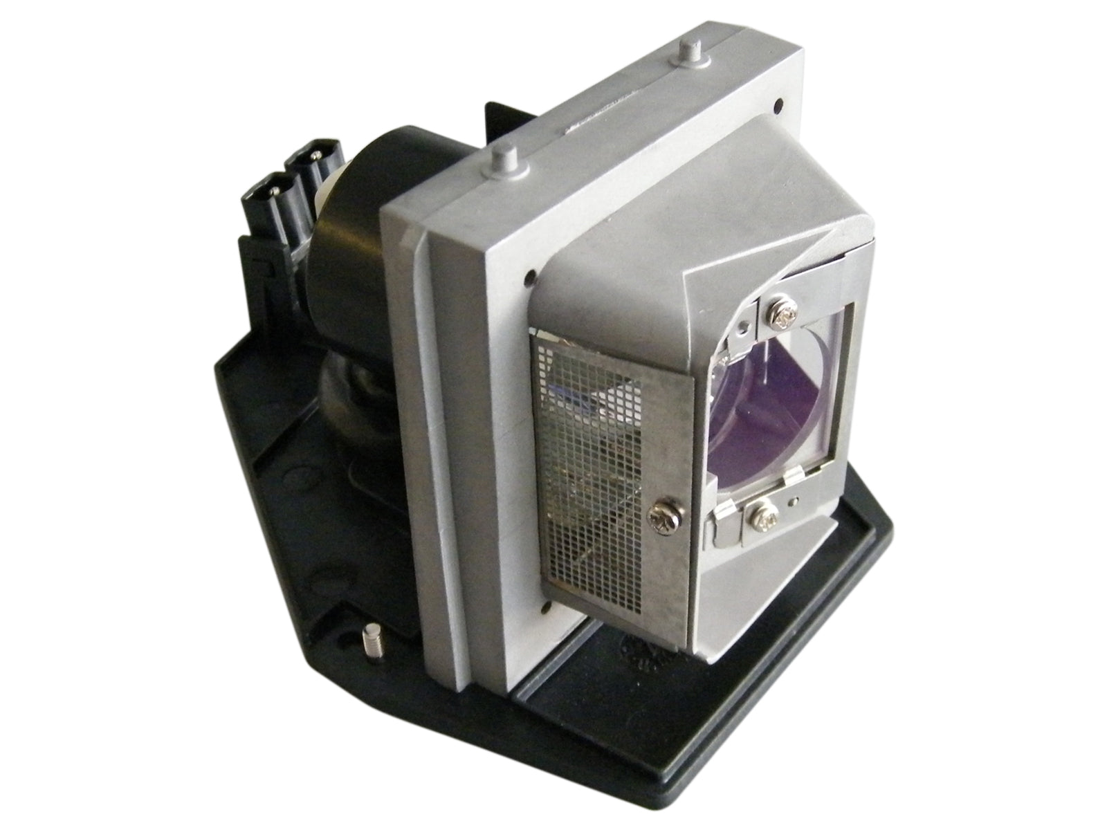 Compatibile lampada di ricambio per proiettore 3M 78-6969-9957-8, SCP740LK