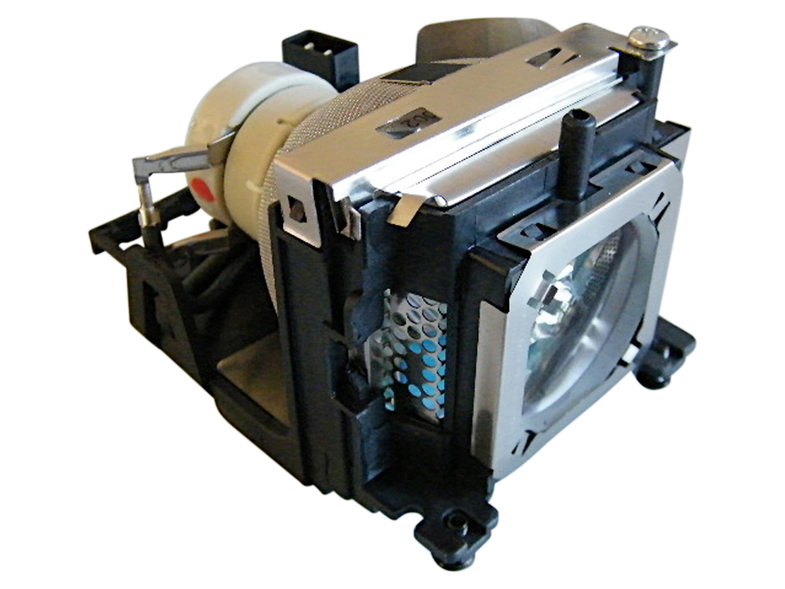 Oem lampada di ricambio per proiettore CANON LV-LP35