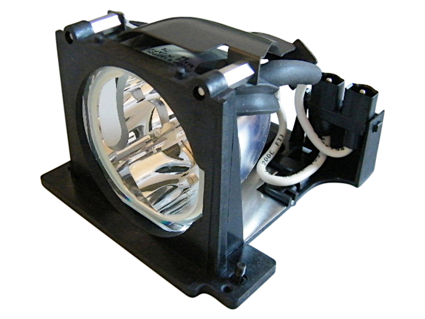 Compatibile lampada di ricambio per proiettore DELL 310-3836, 730-11487