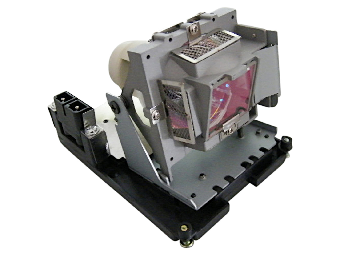 Oem lampada di ricambio per proiettore INFOCUS SP-LAMP-065