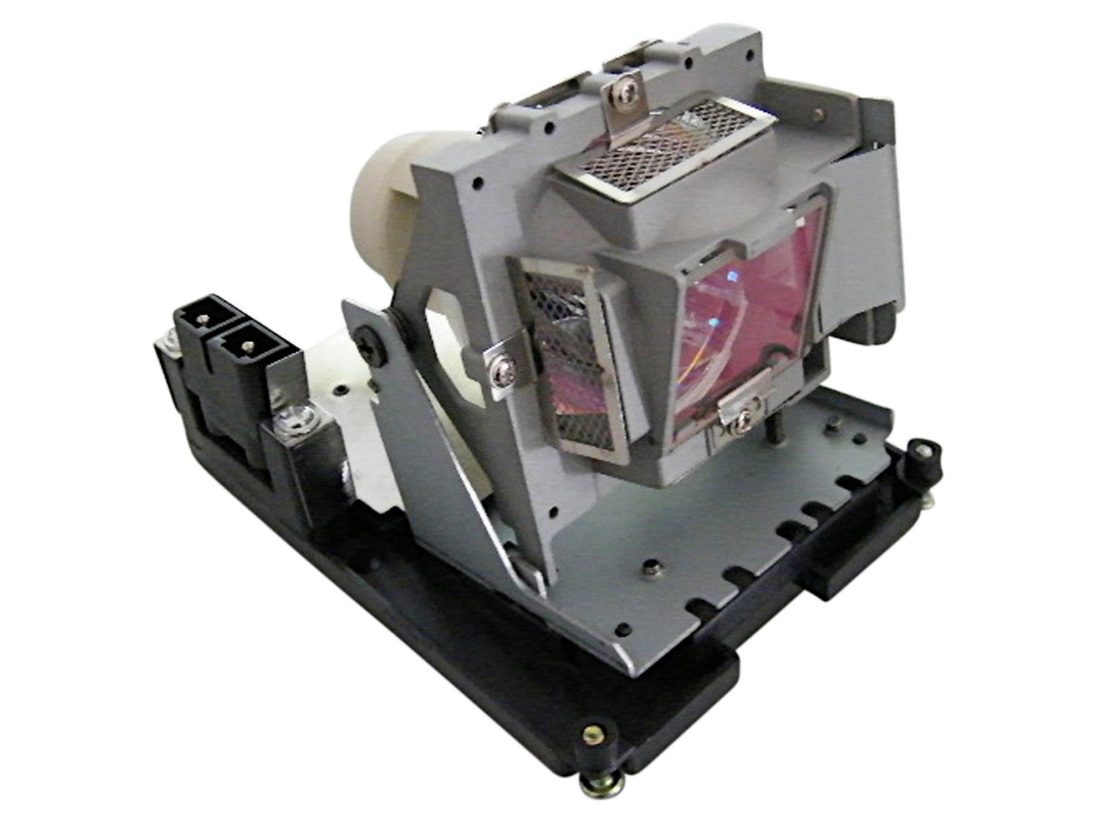Oem lampada di ricambio per proiettore INFOCUS SP-LAMP-065