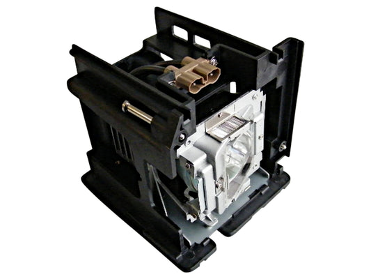 Oem lampada di ricambio per proiettore WOLF CINEMA WC-LPU370