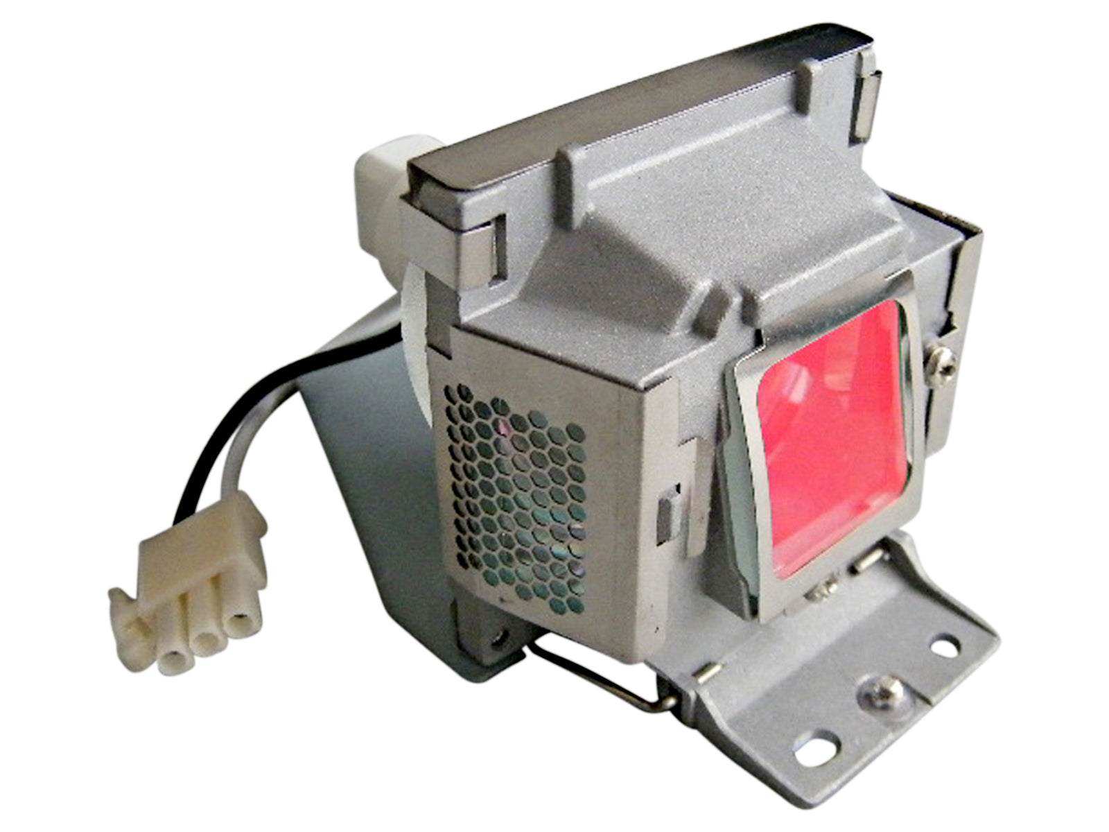 Compatibile lampada di ricambio per proiettore BENQ 5J.J0A05.001, CS.5J0R4.011