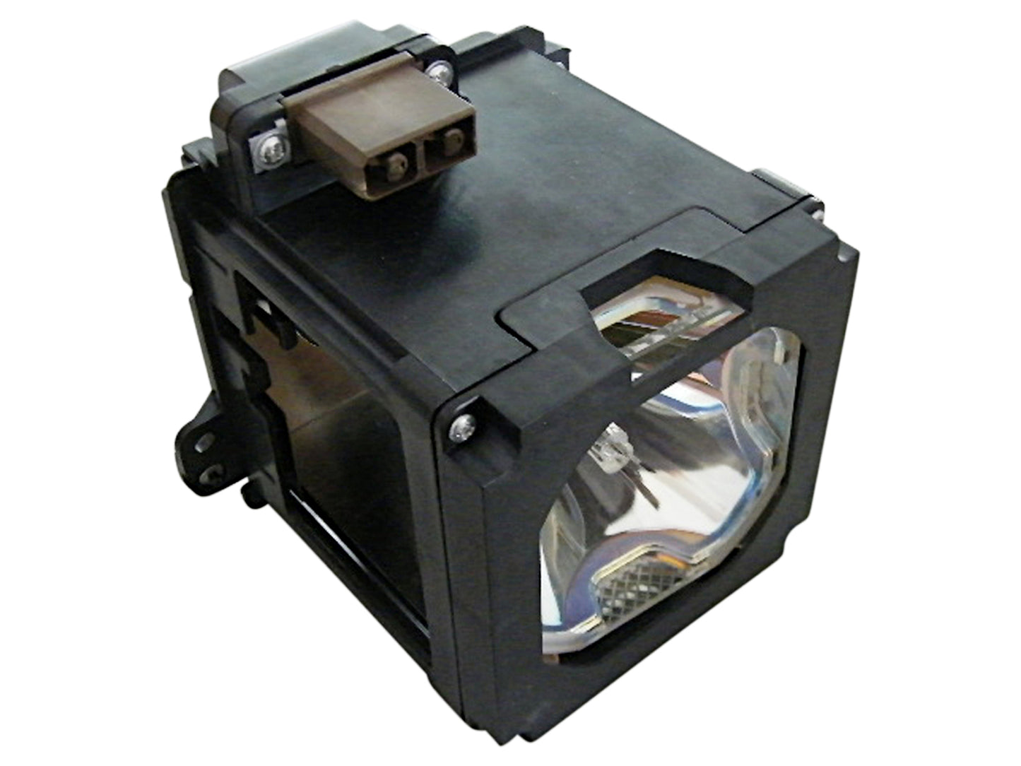 Compatibile lampada di ricambio per proiettore YAMAHA PJL-427