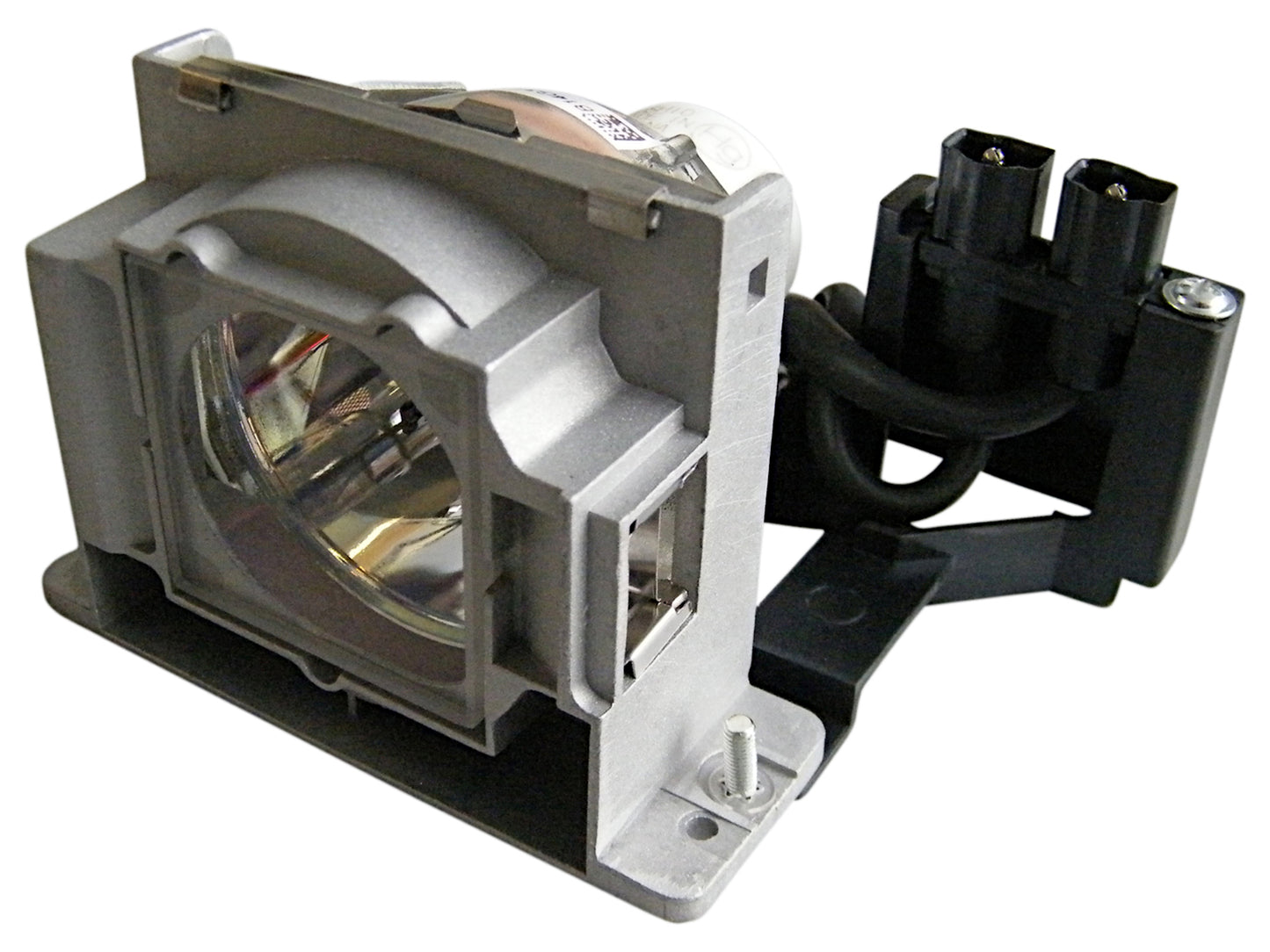 Compatibile lampada di ricambio per proiettore YAMAHA PJL-725