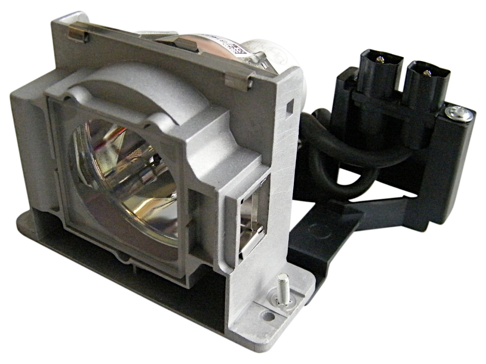 Compatibile lampada di ricambio per proiettore YAMAHA PJL-725