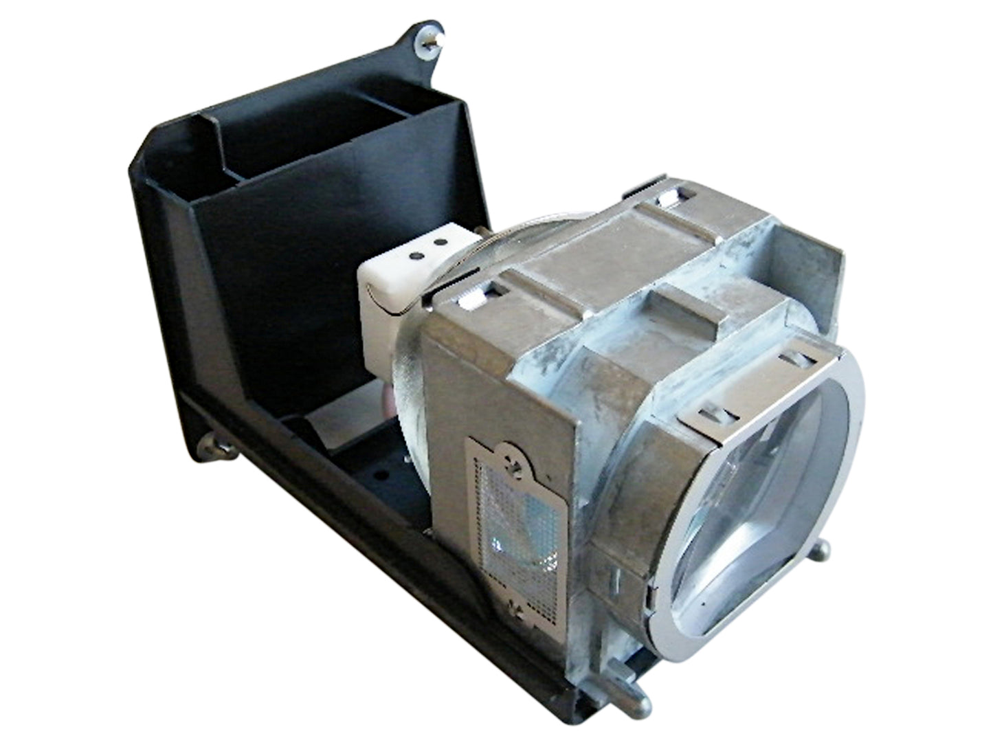 Oem lampada di ricambio per proiettore GEHA 60 207530, ELMP-12