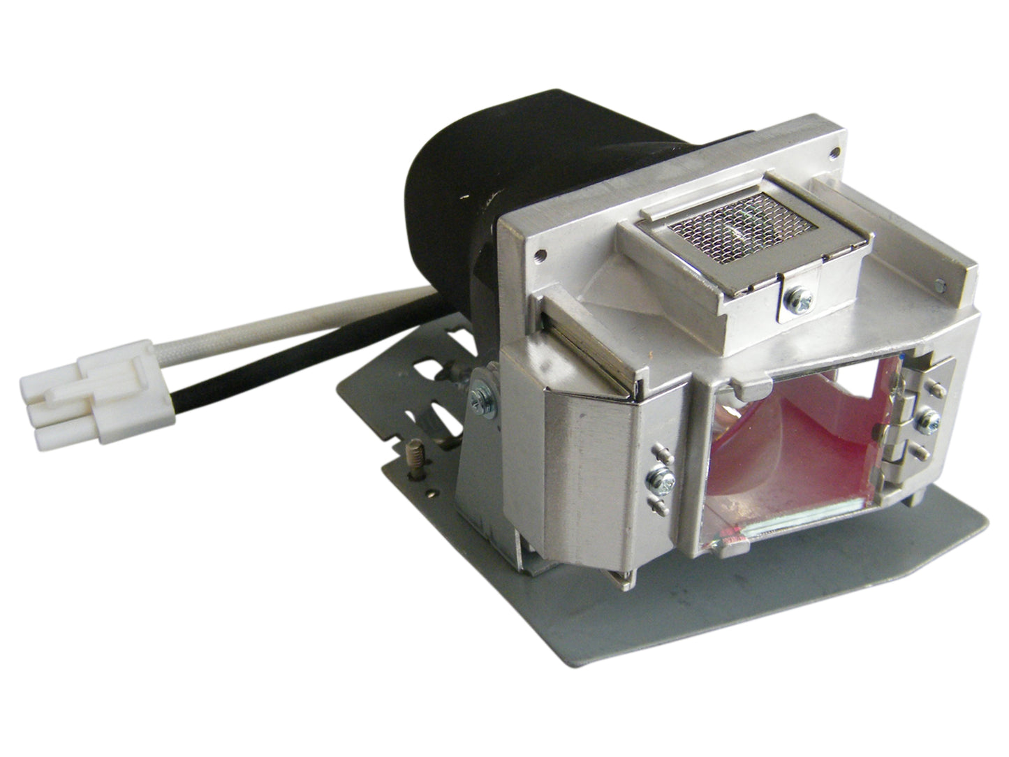 Compatibile lampada di ricambio per proiettore LG AJ-LBX2, EBT43485103