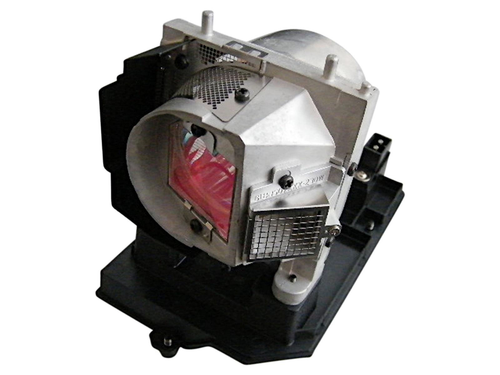 Compatibile lampada di ricambio per proiettore OPTOMA SP.8JQ01GC01 BL-FP230G