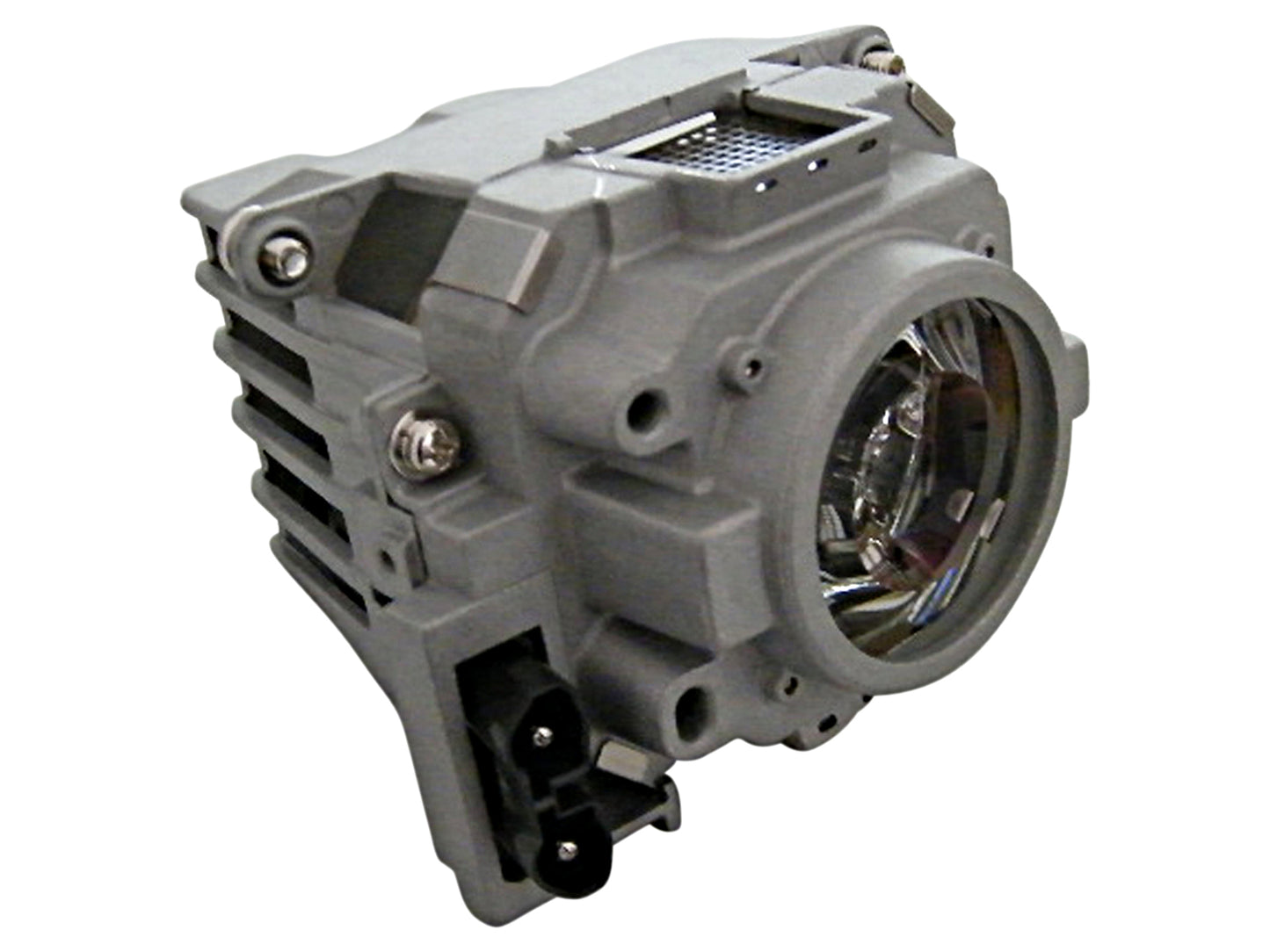 Originale lampada di ricambio per proiettore CINEVERSUM R9800104