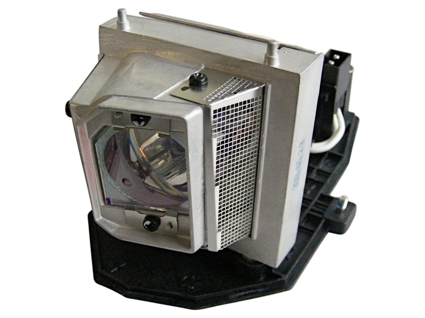 Originale lampada di ricambio per proiettore OPTOMA SP.8PJ01GC01 BL-FU190A