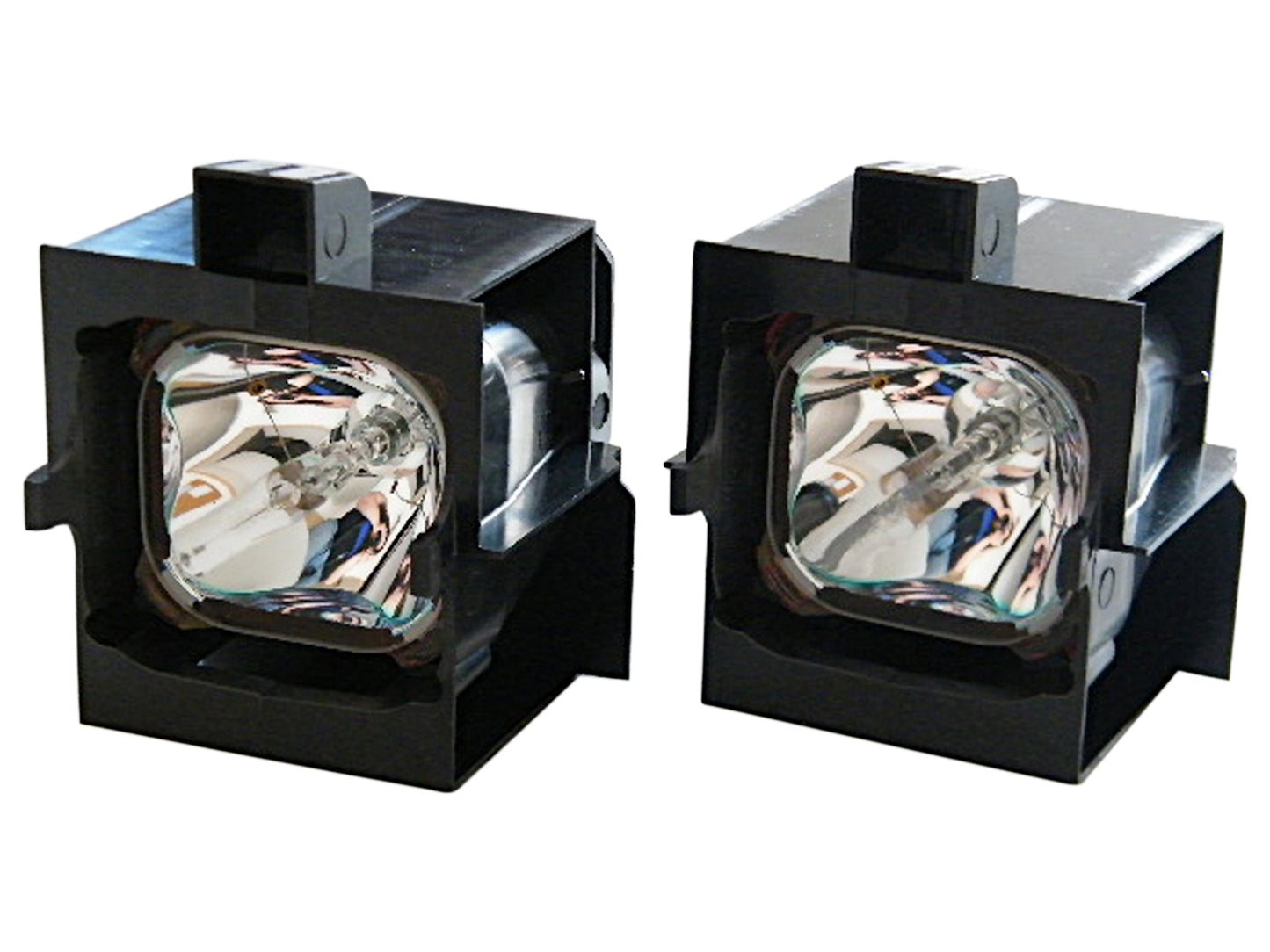 Oem lampada di ricambio per proiettore BARCO R9841100