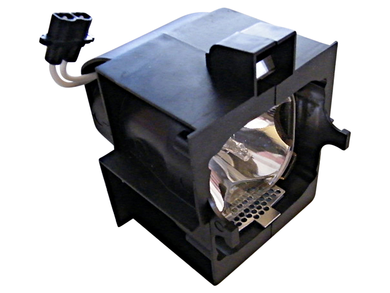 Oem lampada di ricambio per proiettore BARCO R9841822, R9841841 (SINGLE LAMP)