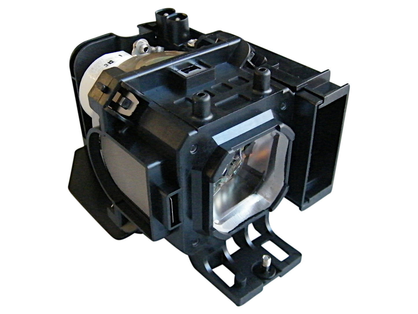 Oem lampada di ricambio per proiettore CANON LV-LP30, 2481B001
