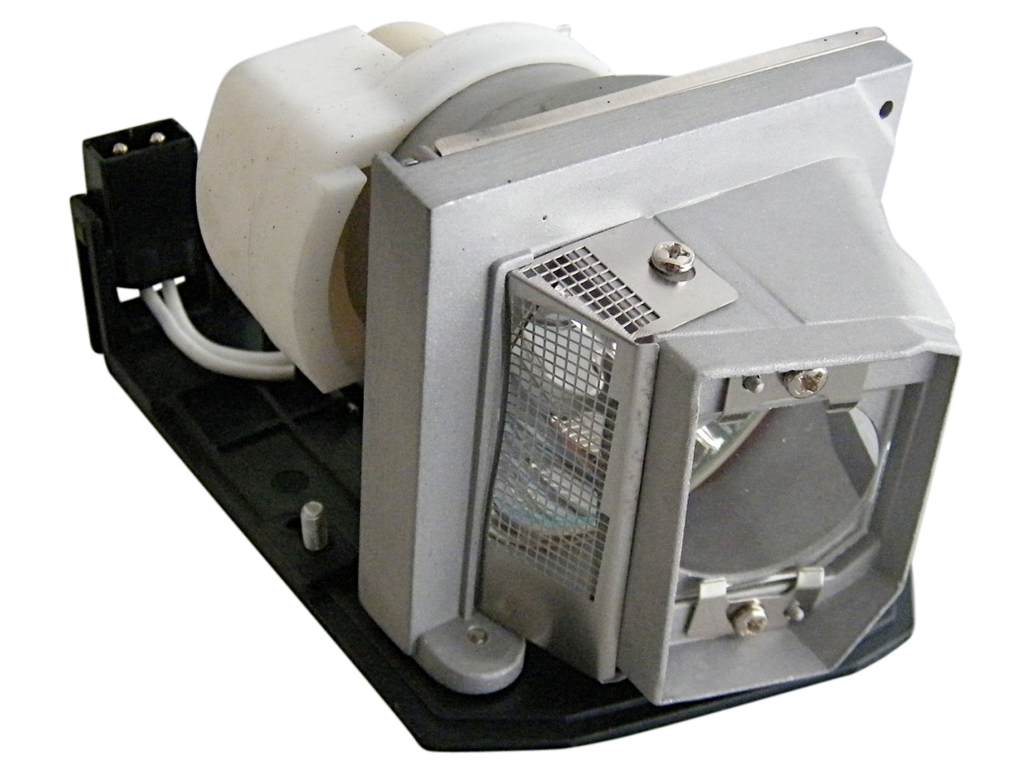 Compatibile lampada di ricambio per proiettore OPTOMA SP.8EF01GC01 BL-FP180E