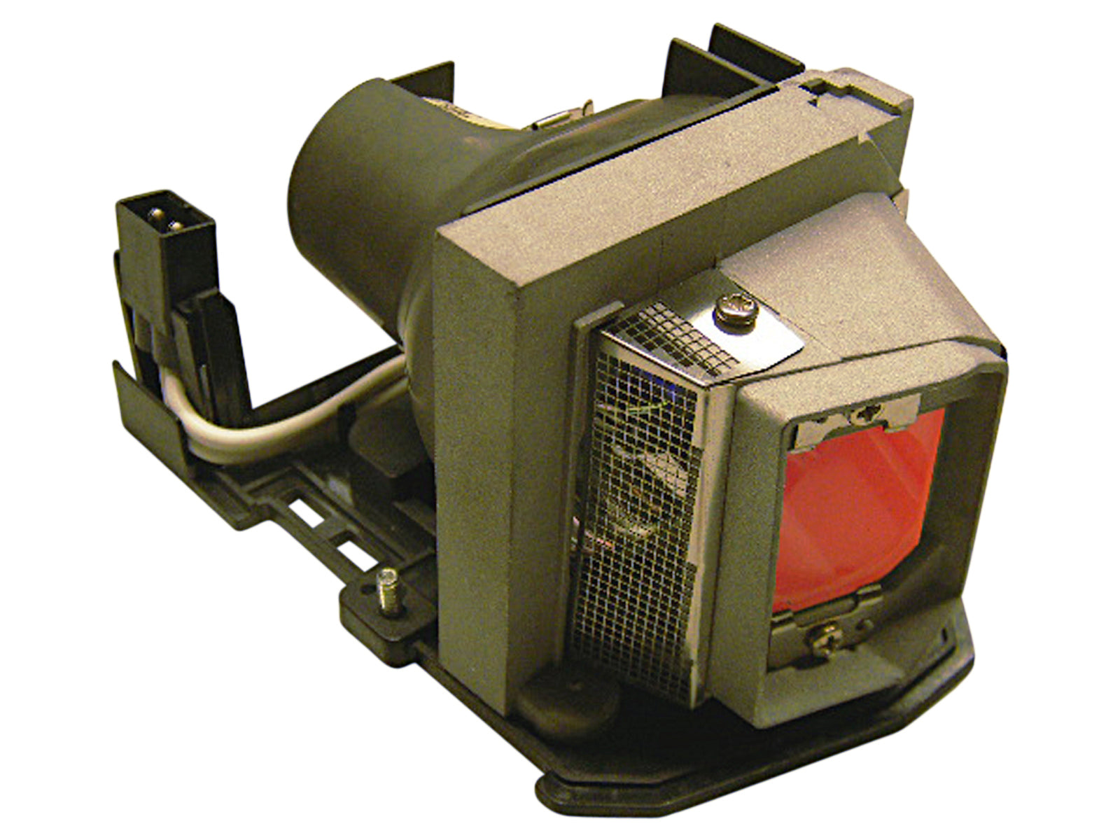 Oem lampada di ricambio per proiettore OPTOMA SP.8LE01GC01 BL-FP200H
