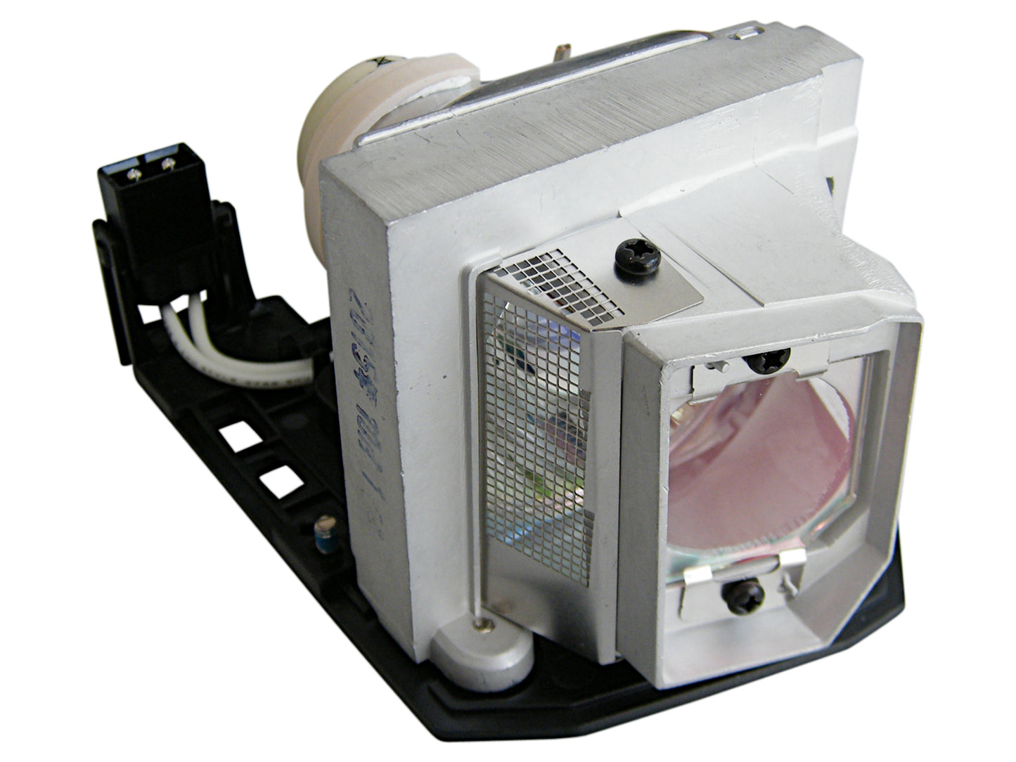 Compatibile lampada di ricambio per proiettore OPTOMA SP.8RU01GC01 BL-FU240A