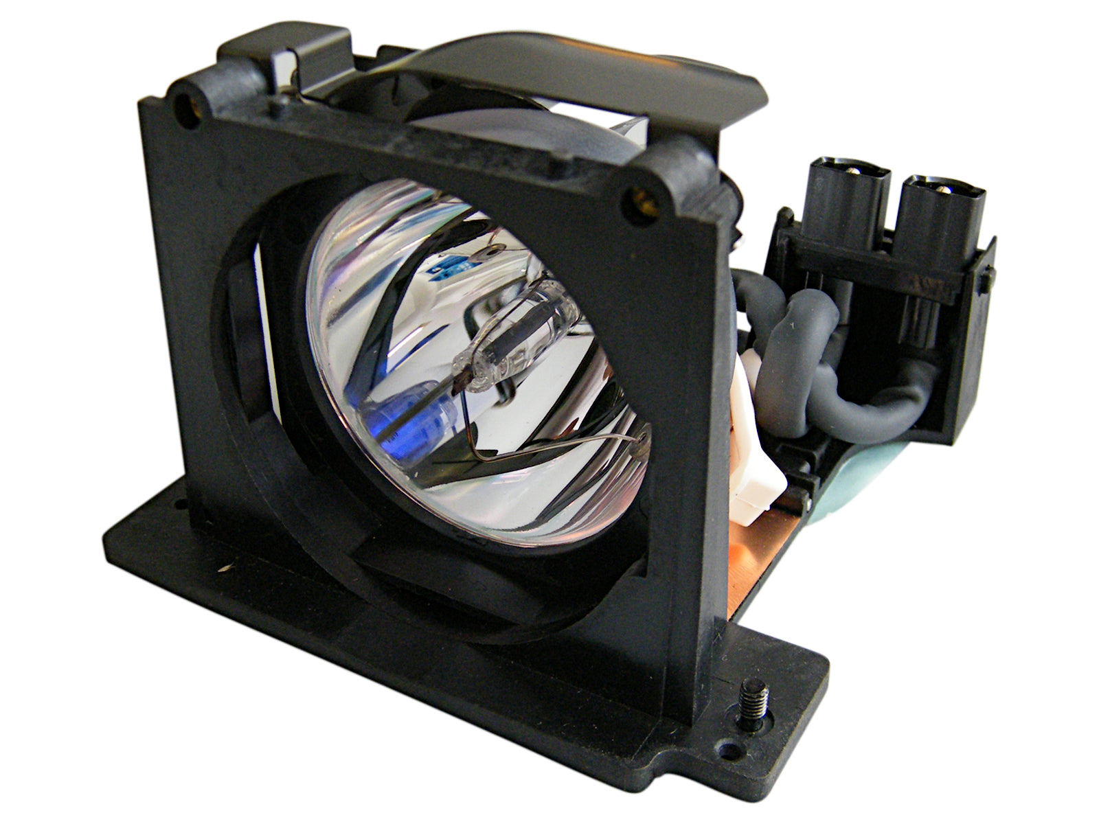 Oem lampada di ricambio per proiettore OPTOMA SP.81G01.001, BL-FU200B
