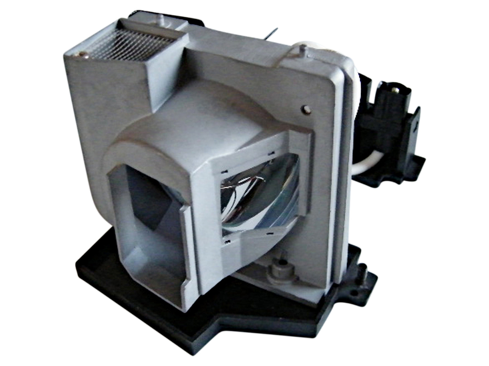 Compatibile lampada di ricambio per proiettore OPTOMA SP.85E01G.001, BL-FS180A