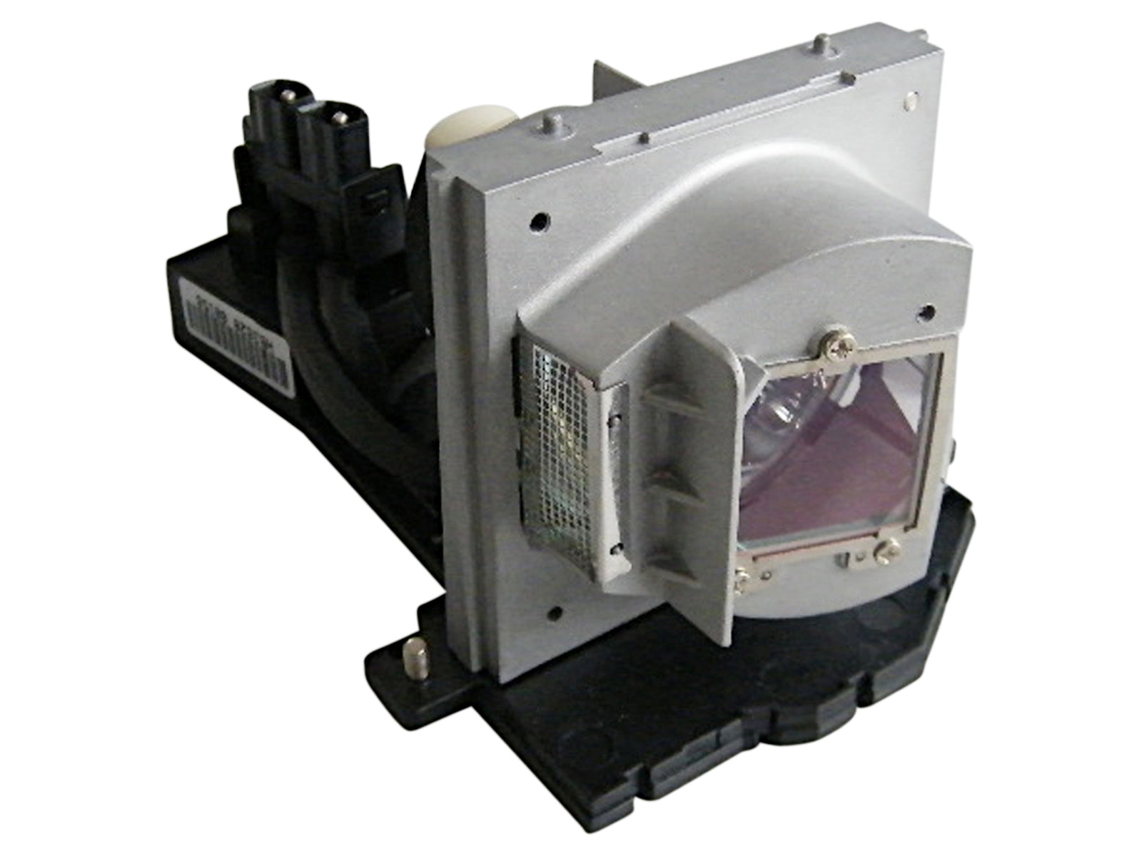 Oem lampada di ricambio per proiettore OPTOMA SP.87S01GC01 BL-FU260A