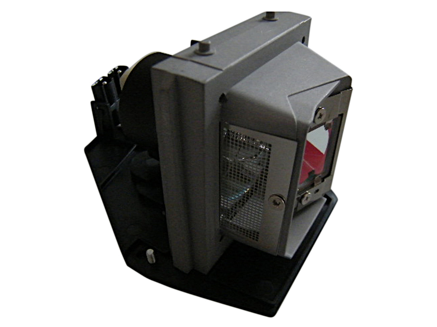 Compatibile lampada di ricambio per proiettore OPTOMA SP.88E01GC01 BL-FP280B