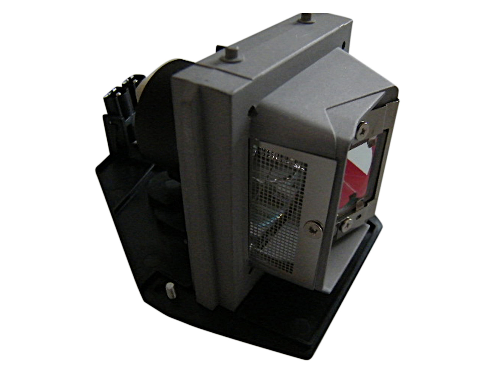 Oem lampada di ricambio per proiettore OPTOMA SP.88E01GC01 BL-FP280B