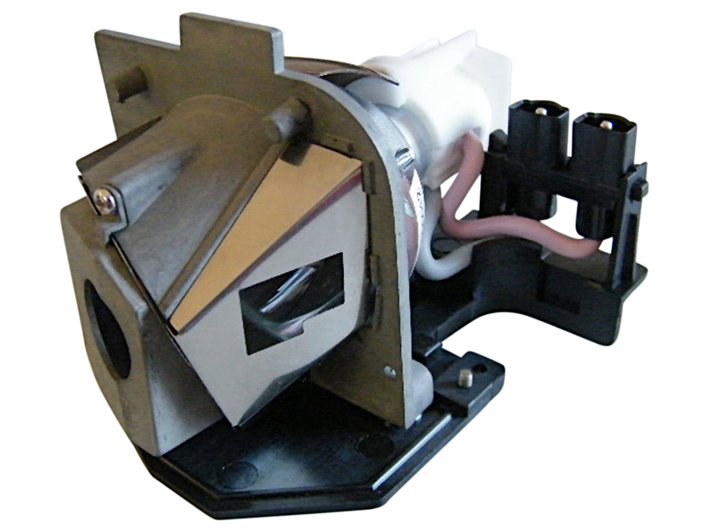 Oem lampada di ricambio per proiettore ACCO SP.88N01GC09