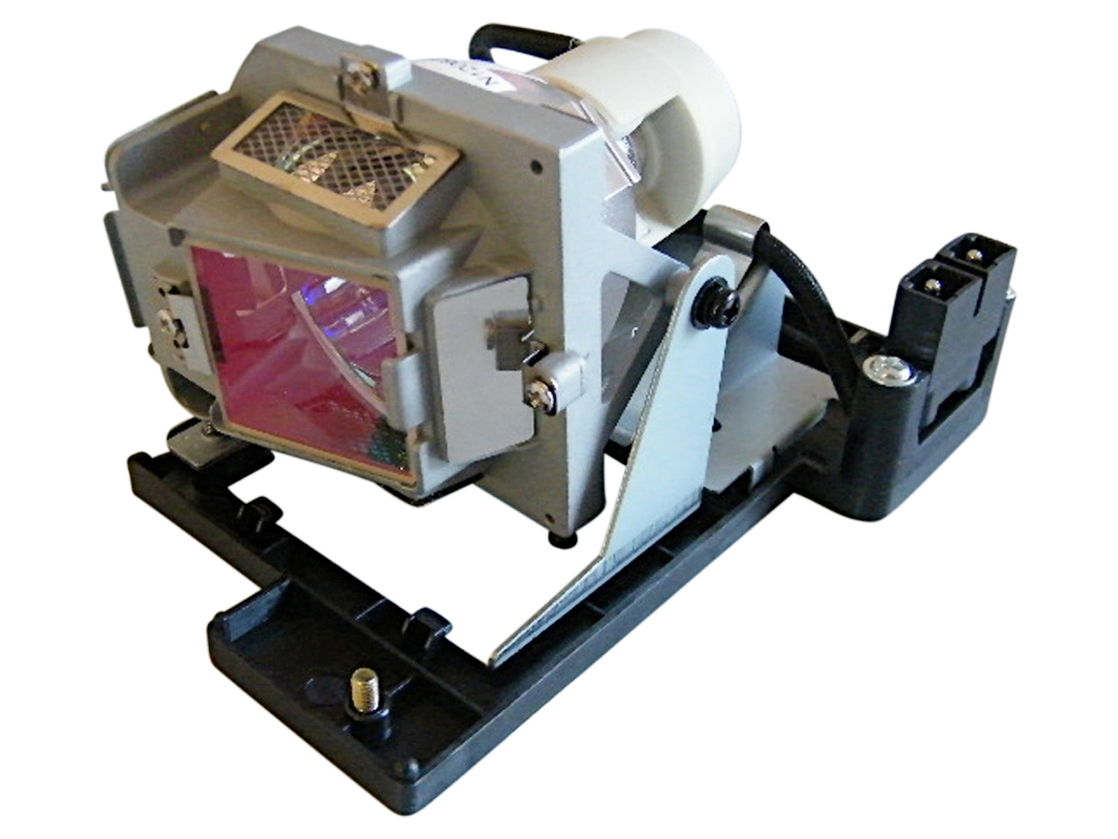 Compatibile lampada di ricambio per proiettore OPTOMA DE.5811116037-S BL-FP180D