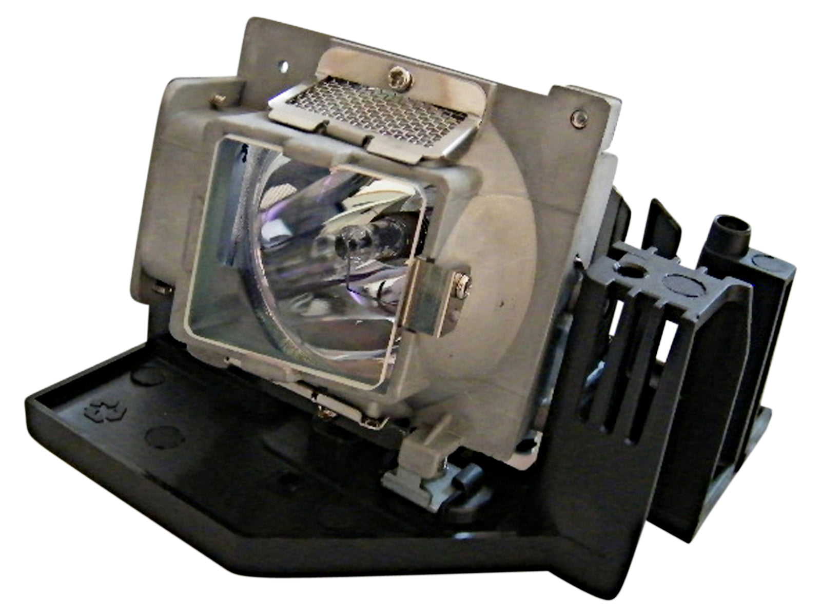 Oem lampada di ricambio per proiettore 3M DE.5811100173