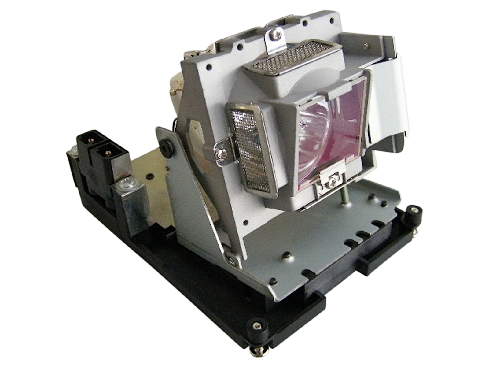 Compatibile lampada di ricambio per proiettore OPTOMA DE.5811116519, DE.5811116885, BL-FP280E