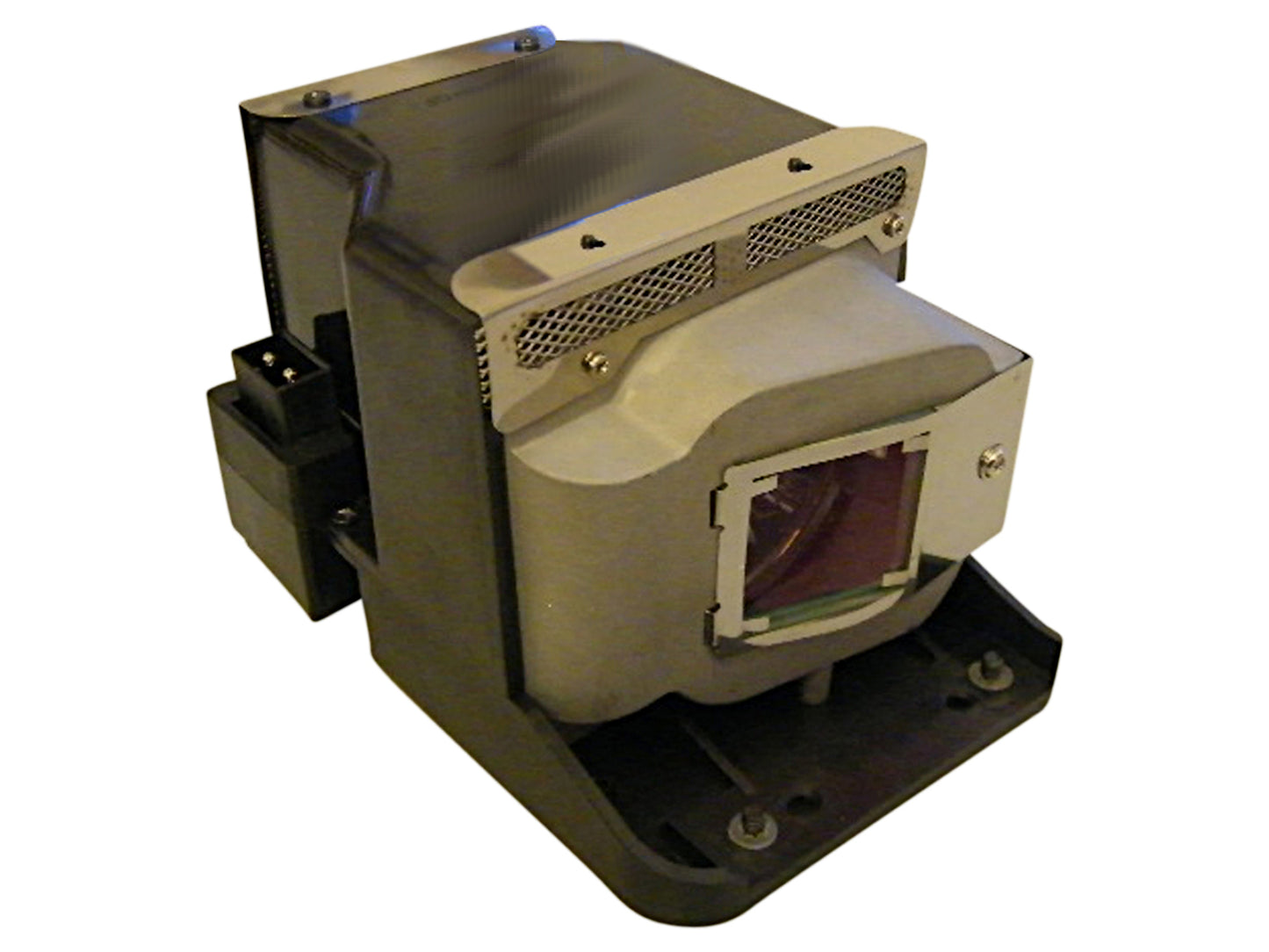 Oem lampada di ricambio per proiettore BENQ 5J.J0105.001