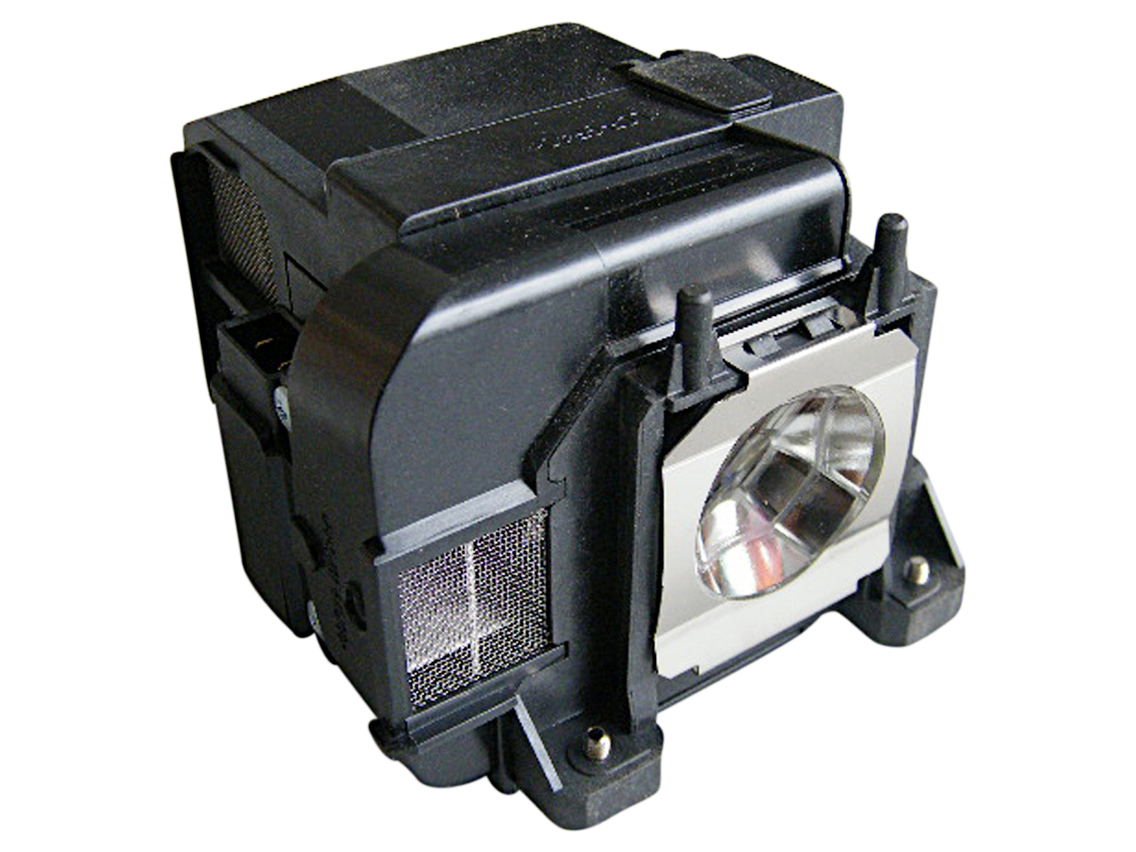 Compatibile lampada di ricambio per proiettore EPSON ELPLP74, V13H010C74