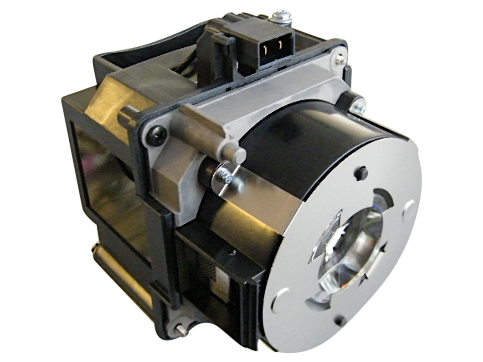 Oem lampada di ricambio per proiettore EPSON ELPLP93, V13H010L93