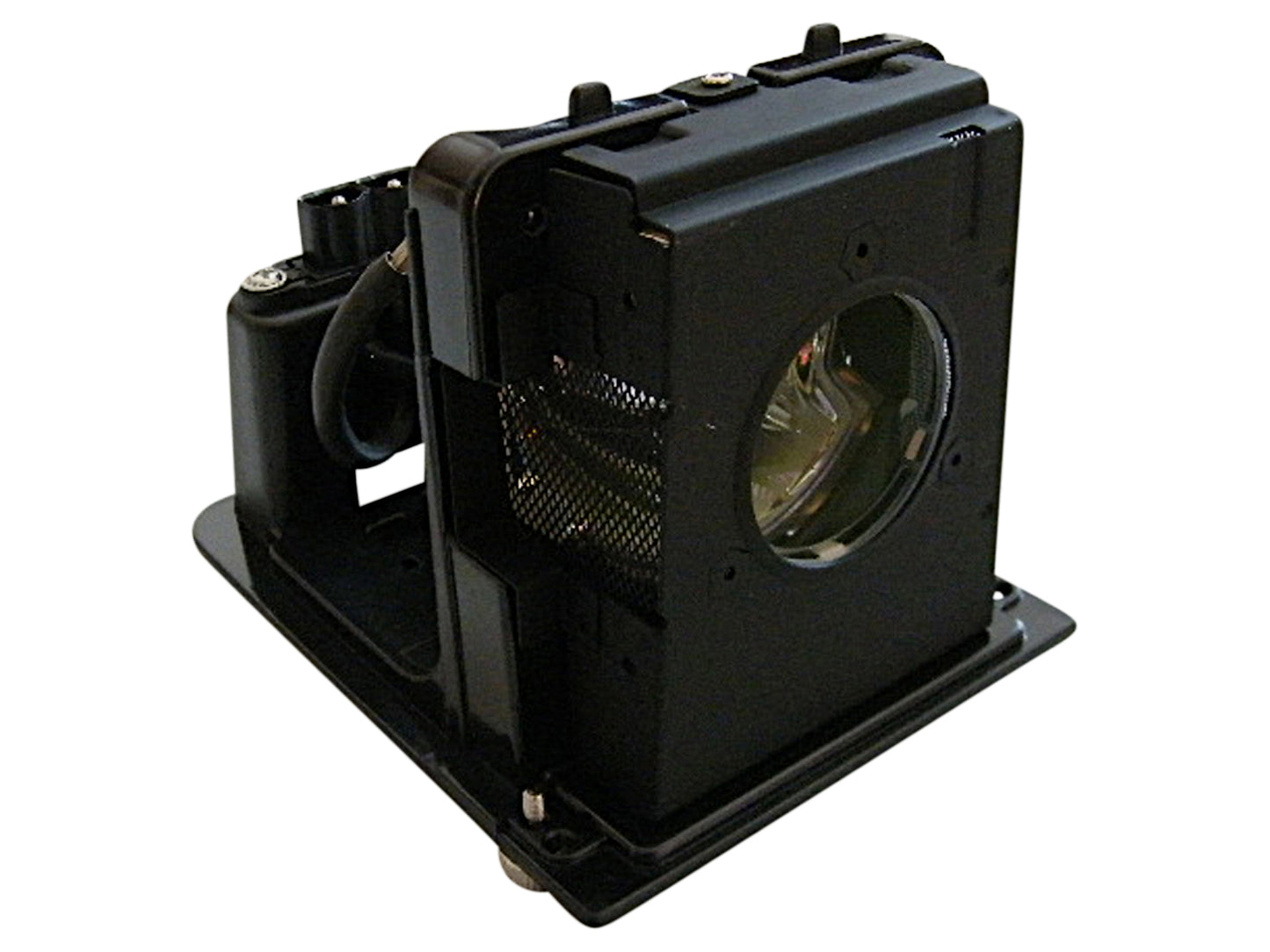 Oem lampada di ricambio per proiettore OPTOMA SP.L1301.001 SP.L3703.001 BL-FU250E BL-FU250F