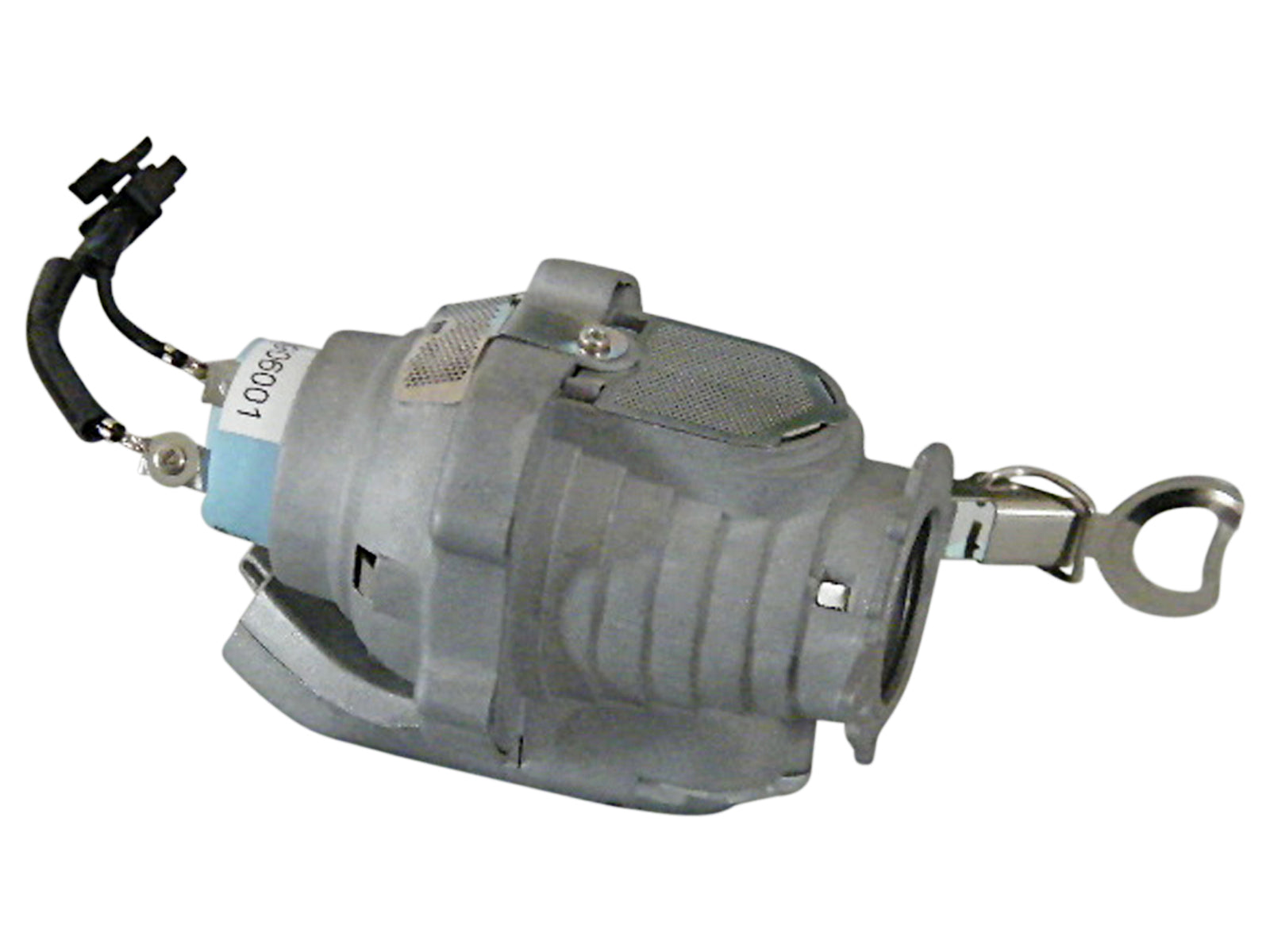 Oem lampada di ricambio per proiettore INFOCUS SP-LAMP-013