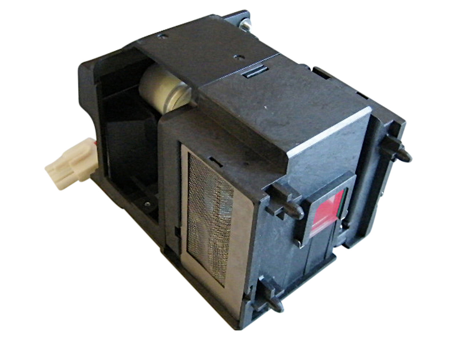 Compatibile lampada di ricambio per proiettore INFOCUS SP-LAMP-021
