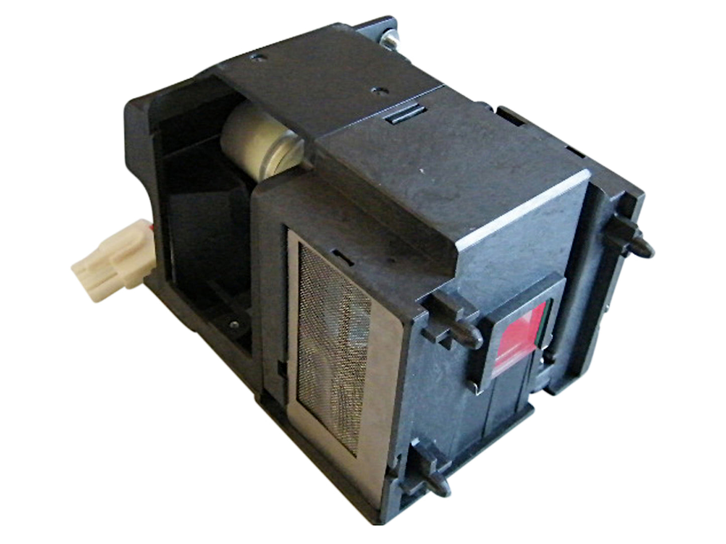 Oem lampada di ricambio per proiettore INFOCUS SP-LAMP-021
