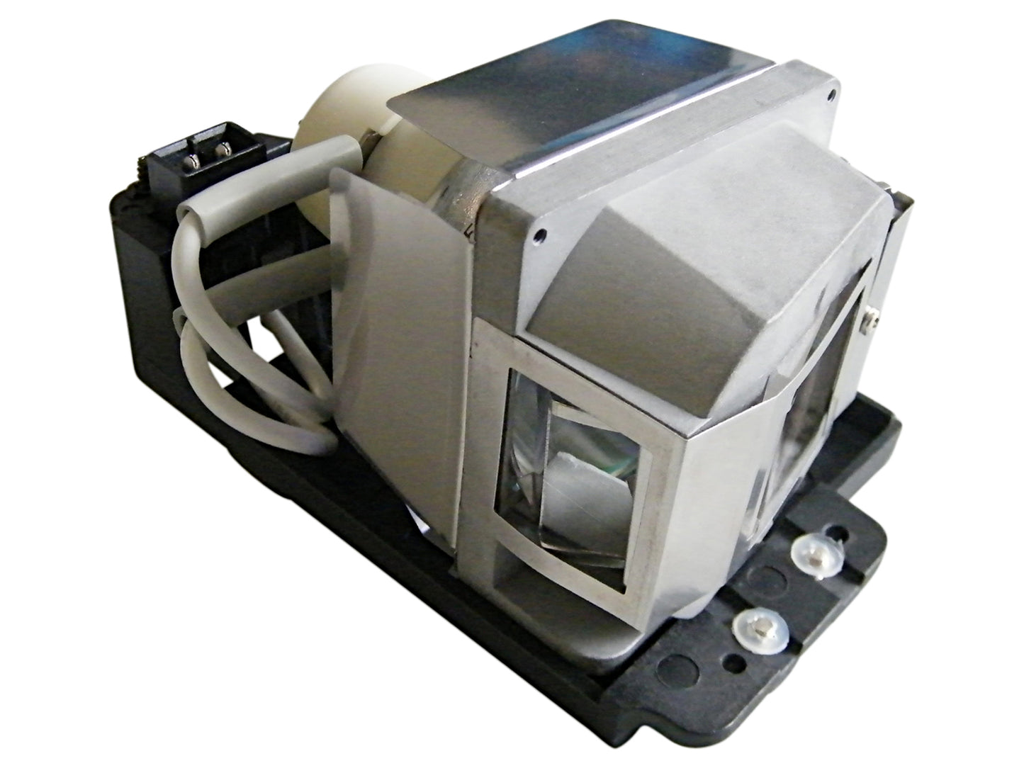 Compatibile lampada di ricambio per proiettore ASK SP-LAMP-039