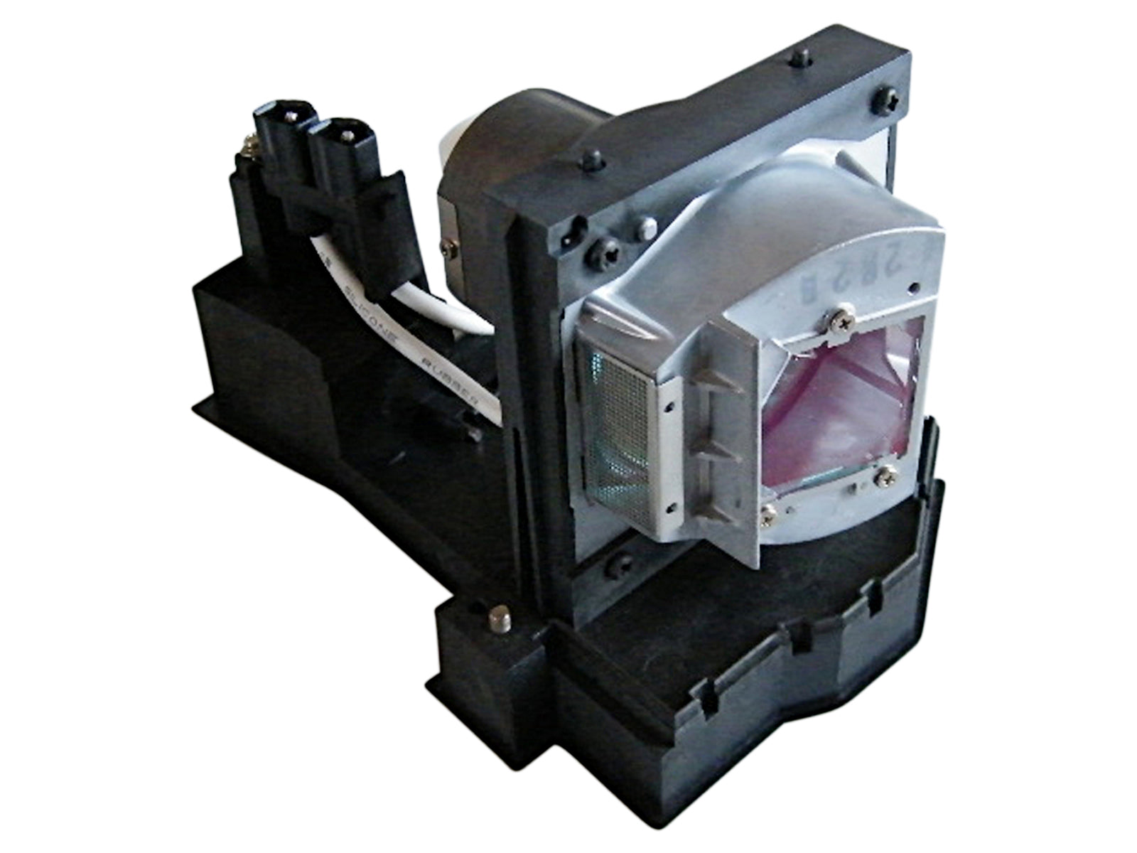 Oem lampada di ricambio per proiettore INFOCUS SP-LAMP-042