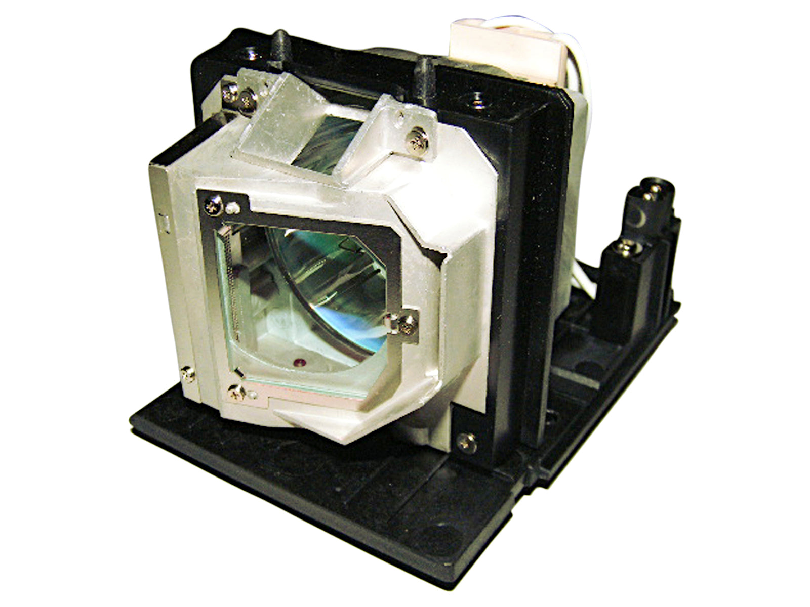Oem lampada di ricambio per proiettore INFOCUS SP-LAMP-054